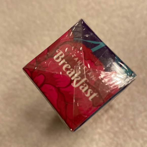 Dew of the Gods Beauty Tahitian Breakfast Dewy Makeup Primer - Picture 5 of 7